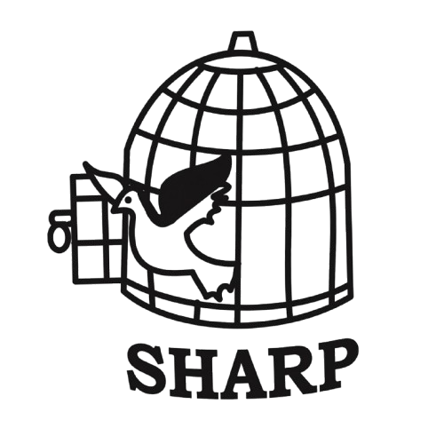 Logo 3